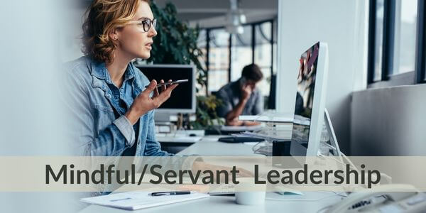 Training für Führungskräfte - Virtuelle Führung